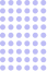 dots-box