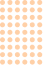 dots-box
