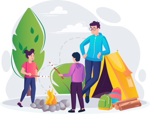 Flagship Activities