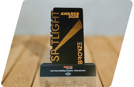 Award