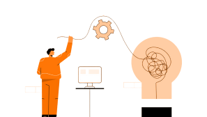 flexible-solutions