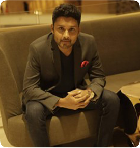 Safir Shadab